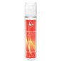 ID SENSATION Warming Water-Based Lubricant 30 ml – image 2 ID SENSATION Warming Water-Based Lubricant 30 ml – image 2
