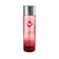 ID SENSATION Warming Water-Based Lubricant 130 ml – image 1 ID SENSATION Warming Water-Based Lubricant 130 ml – image 1