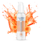 Waterfeel wärmendes Gleitmittel auf Wasserbasis 150 ml – Bild 1 Waterfeel wärmendes Gleitmittel auf Wasserbasis 150 ml – Bild 1
