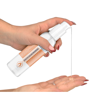 Waterfeel Warming Water-Based Lubricant 150 ml – image 3