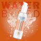 Waterfeel Warming Water-Based Lubricant 150 ml – image 4
