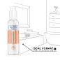 Waterfeel wärmendes Gleitmittel auf Wasserbasis 150 ml – Bild 5 Waterfeel wärmendes Gleitmittel auf Wasserbasis 150 ml – Bild 5