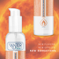 Waterfeel wärmendes Gleitmittel auf Wasserbasis 150 ml – Bild 6 Waterfeel wärmendes Gleitmittel auf Wasserbasis 150 ml – Bild 6