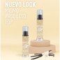 Verwarmend vanille glijmiddel en massageolie SECRETPLAY 50 ml – foto 4