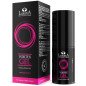 Intimateline Luxuria Vortex Warming Effect Gel 30 ml – image 1 Intimateline Luxuria Vortex Warming Effect Gel 30 ml – image 1