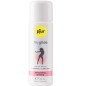 PJUR MyGlide verwarmend glijmiddel op waterbasis 30 ml – foto 1