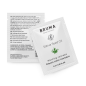 Bruma Warming Water-Based Lubricant with Cannabis Flavour 6 ml – image 1 Bruma Warming Water-Based Lubricant with Cannabis Flavour 6 ml – image 1