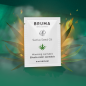 Bruma Warming Water-Based Lubricant with Cannabis Flavour 6 ml – image 3 Bruma Warming Water-Based Lubricant with Cannabis Flavour 6 ml – image 3