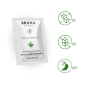 Bruma Warming Water-Based Lubricant with Cannabis Flavour 6 ml – image 4 Bruma Warming Water-Based Lubricant with Cannabis Flavour 6 ml – image 4