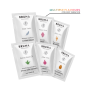 Bruma Warming Water-Based Lubricant with Cannabis Flavour 6 ml – image 7 Bruma Warming Water-Based Lubricant with Cannabis Flavour 6 ml – image 7
