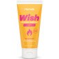 Intimate Wish Warming Water-Based Lubricant 100 ml – image 1 Intimate Wish Warming Water-Based Lubricant 100 ml – image 1