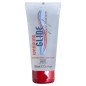 HOT Warming Water-Based Lubricant 100 ml – image 1 HOT Warming Water-Based Lubricant 100 ml – image 1