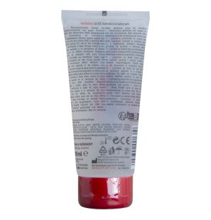 HOT verwarmend glijmiddel op waterbasis 100 ml – foto 2