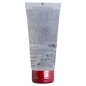 HOT Warming Water-Based Lubricant 100 ml – image 2 HOT Warming Water-Based Lubricant 100 ml – image 2