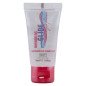 Lubrifiant chauffant à base d’eau HOT 30 ml – photo 1