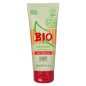 HOT Warming Water-Based Lubricant 100 ml – image 1