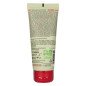 HOT Warming Water-Based Lubricant 100 ml – image 2