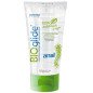JOYDIVISION BIOGLIDE water-based anal lubricant 80 ml – image 1