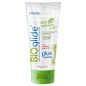 JOYDIVISION BIOGLIDE Plus glijmiddel met ginseng 100 ml – foto 1 JOYDIVISION BIOGLIDE Plus glijmiddel met ginseng 100 ml – foto 1