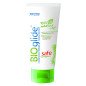 JOYDIVISION BIOGLIDE water-based lubricant with carrageenan 100 ml – image 1