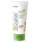 JOYDIVISION BIOGLIDE glijmiddel op waterbasis met carrageen 100 ml – foto 2