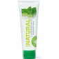 Lubrifiant naturel à base d’eau COBECO 125 ml – photo 1