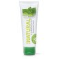 Lubrifiant naturel à base d’eau COBECO 125 ml – photo 2