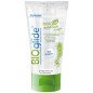 Naturalny lubrykant na bazie wody 150 ml BIOGLIDE – zdjęcie 1