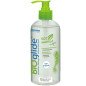 Bioglide Natural Lubricant 500 ml for Intimate Comfort – image 1