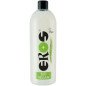 EROS veganes Gleitmittel auf Wasserbasis 100 ml – Bild 1 EROS veganes Gleitmittel auf Wasserbasis 100 ml – Bild 1