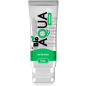 BIOAQUA lubrykant na bazie wody z naturalnymi składnikami 50 ml – zdjęcie 1