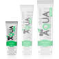 BIOAQUA Water-Based Lubricant with Natural Ingredients 50 ml – image 2