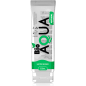 BIOAQUA lubrifiant à base d’eau aux ingrédients naturels 200 ml – photo 1