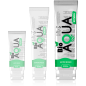 BIOAQUA Water-Based Lubricant with Natural Ingredients 200 ml – image 2 BIOAQUA Water-Based Lubricant with Natural Ingredients 200 ml – image 2