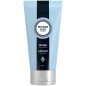 Mister Size organic water-based lubricant 100 ml – image 1