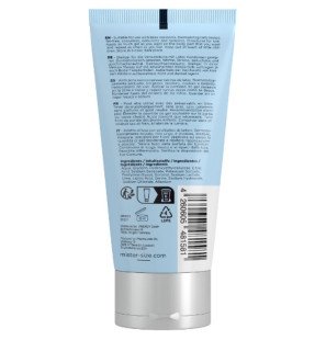 Mister Size organisch glijmiddel op waterbasis 100 ml – foto 2