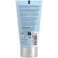 Mister Size Bio-Gleitgel auf Wasserbasis 100 ml – Bild 2 Mister Size Bio-Gleitgel auf Wasserbasis 100 ml – Bild 2