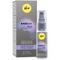 PJUR Analyse Me Sérum confort anal 20 ml – photo 1