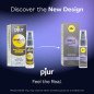 PJUR Analyse Me Sérum confort anal 20 ml – photo 2
