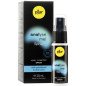 PJUR Anal Comfort Spray with Aloe Vera 20 ml – image 1