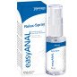 JOYDIVISION EASYANAL Relax water-based spray lubricant 30 ml – image 1