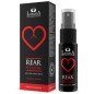 Intimateline Luxuria Anal Relaxation Spray 20 ml – image 1