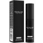 Intimateline Boyglide spray anal relaxant à l’aloe vera 20 ml – photo 1