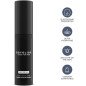 Intimateline Boyglide spray anal relaxant à l’aloe vera 20 ml – photo 3