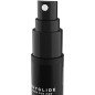 Intimateline Boyglide Analer Entspannungsspray mit Aloe vera 20 ml – Bild 4