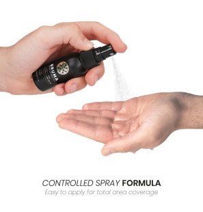 Bruma Relaxing Anal Spray for Intimate Comfort 30 ml – image 2