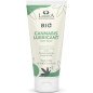 INTIMATELINE LUXURIA glijmiddel op waterbasis met cannabis 50 ml – foto 1