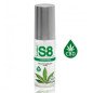 STIMUL8 S8 Cannabis Hybrid Water-Based Lubricant 50 ml – image 1