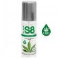 STIMUL8 S8 Cannabis hybride glijmiddel op waterbasis 125 ml – foto 1