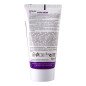 HOT Vulva Cream with CBD 50 ml for intimate care – image 3